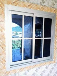 fenêtre sur mesure à Ramonville-Saint-Agne